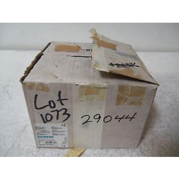 All kinds of faous brand Bearings and block Siemens 3TK52220AV0 NSFP **GENUINE** Furnas 3TK5222 0AV0 #1 image