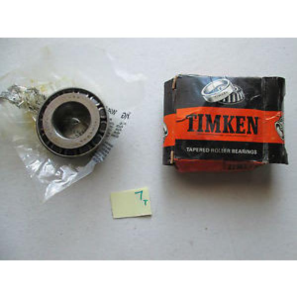 All kinds of faous brand Bearings and block Timken  BALL 43132 128-2 #1 image