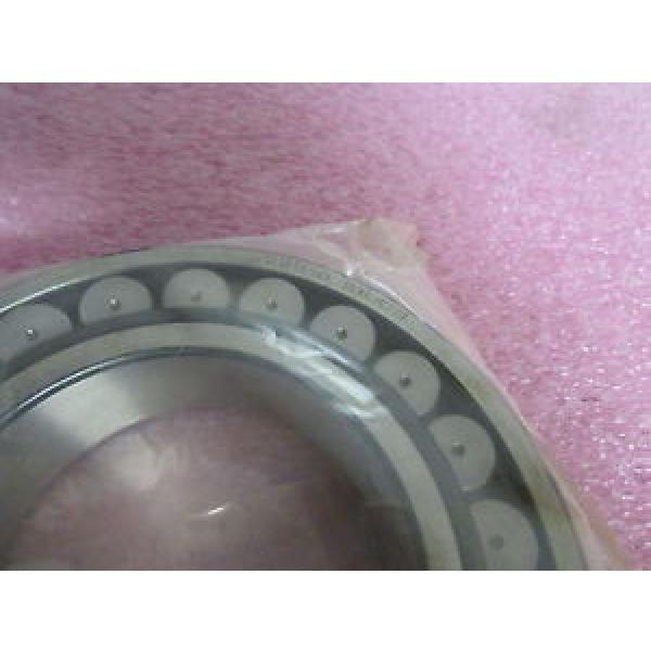 All kinds of faous brand Bearings and block SKF 22216 EK/C3 Self Aligning Roller Bearing S3 #1 image