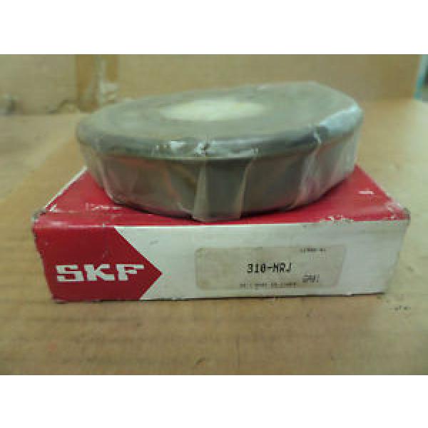 All kinds of faous brand Bearings and block SKF Ball Bearing 310-NRJ 310NRJ New #1 image