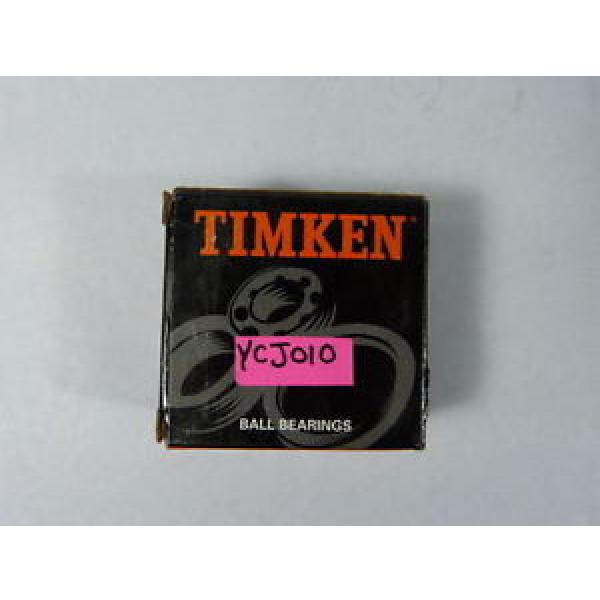 All kinds of faous brand Bearings and block Timken  YCJ5/8 Pillow Block with ! ! #1 image