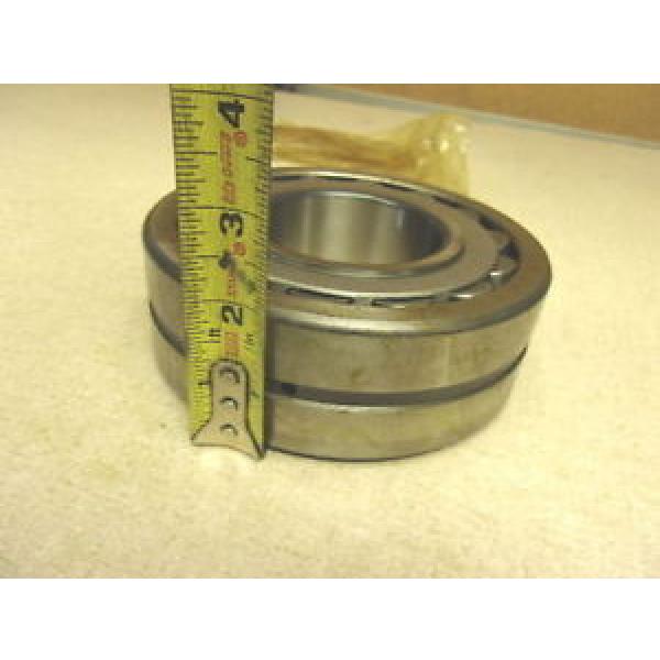 Timken  TORRINGTON ROLLER 70MM X 150MM X 51MM 22314 FREE SHIPPING NSK Country of Japan #3 image