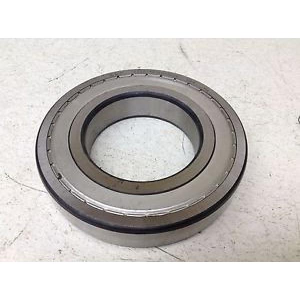 SKF 6222-2Z/C3S1GJN Bearing 62222ZC3S1GJN TSC NSK Country of Japan #3 image