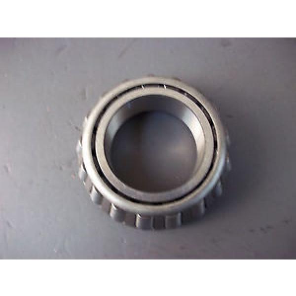 Timken TIMKIN Tapered Roller Cone #M804049 UPC# 5389369178 NSK Country of Japan #3 image