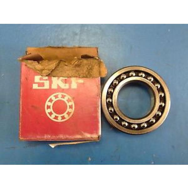 SKF Bearing 1209 EKTN9 NSK Country of Japan #3 image