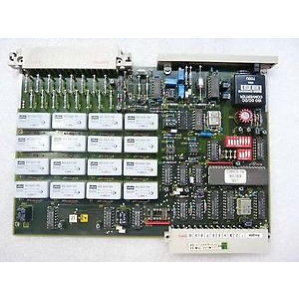 Siemens Original and high quality 6NG4251-8PS Karte #1 image