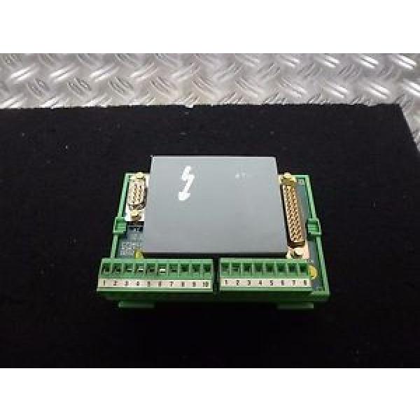 Siemens Original and high quality T3288 C73451-A347-B202 #1 image