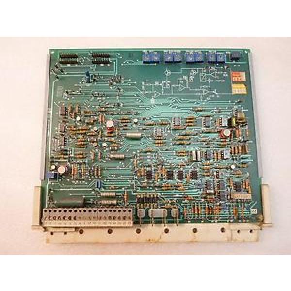 Siemens Original and high quality C98043-A1004-L2 05 #1 image