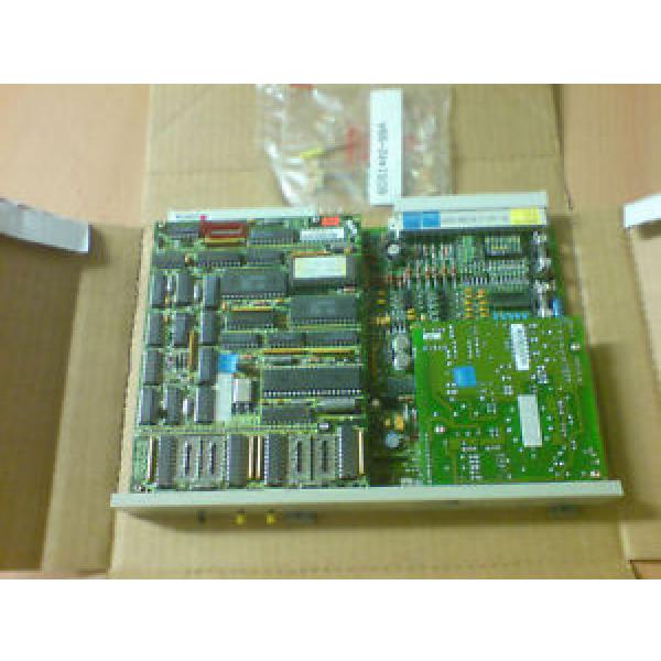 Siemens Original and high quality 6DS1402-8BA 6DS1 402-8BA Telepatherm #1 image