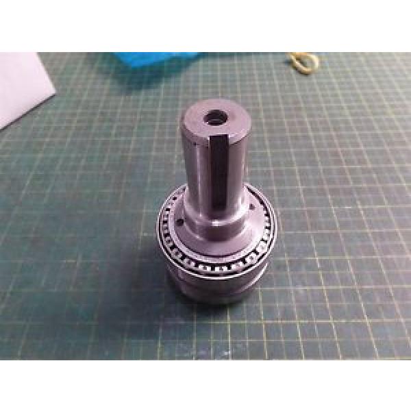 Timken Original and high quality GENUINE JLM104948, SHAFT KIT, BARBER GREENE 1149542, #1 image