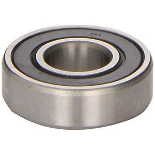 SKF Original and high quality 6203-2RSJ Ball Bearings / Clutch Release Unit #1 image