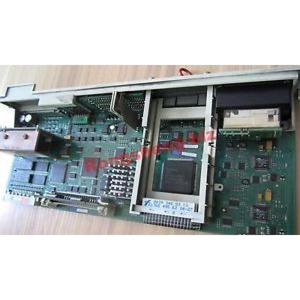 Siemens Original and high quality  6SN1118-0NK01-0AA0 #1 image