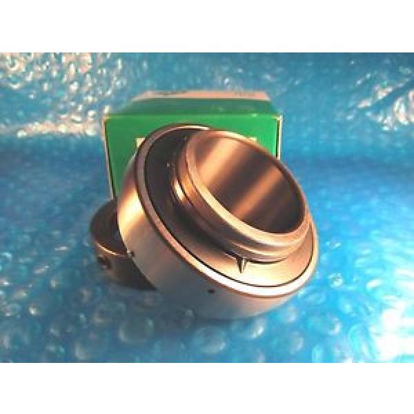 INA Original and high quality GE45KRRB Ball Insert =2 Timken,  Fag Bearing #1 image