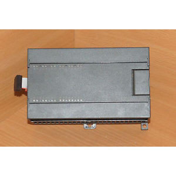 Siemens Original and high quality 6ES7 223-1PL21-0XA0 Simatic 6ES7223-1PL21-0XA0 E-Stand 01 #1 image