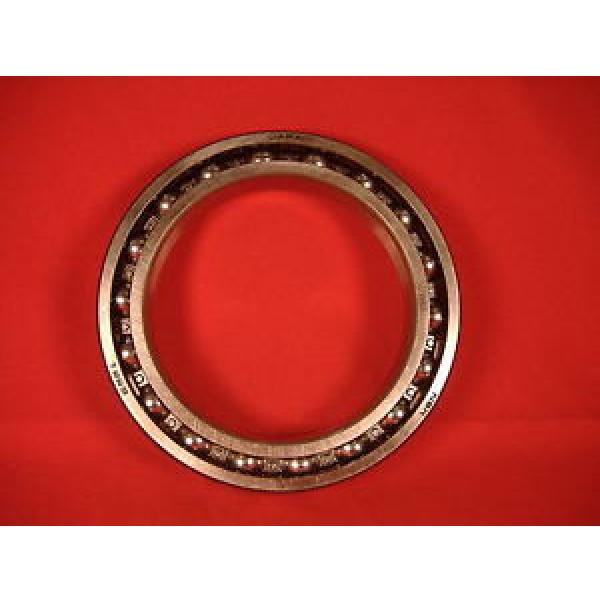 NSK Original and high quality 6921, Single Row Radial Bearing #1 image