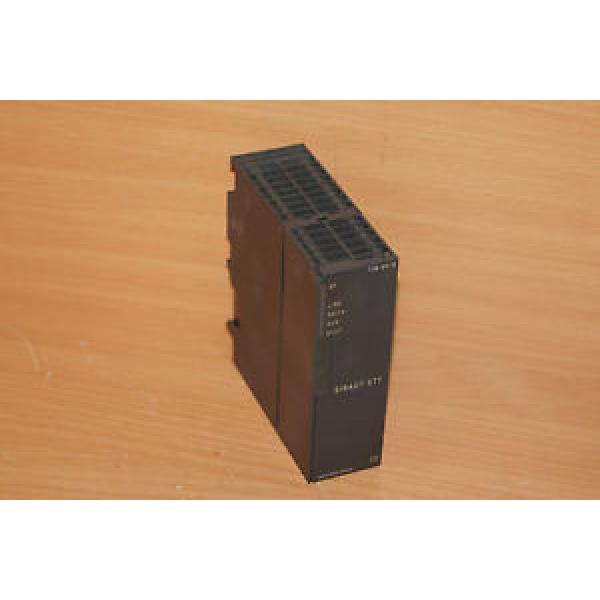 Siemens Original and high quality SINAUT ST7 6NH7800-3BA00 E-Stand: 03 6NH7 800-3BA00 #1 image