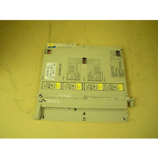 Siemens Original and high quality Input Module 6ES5465-4UA12 #1 image