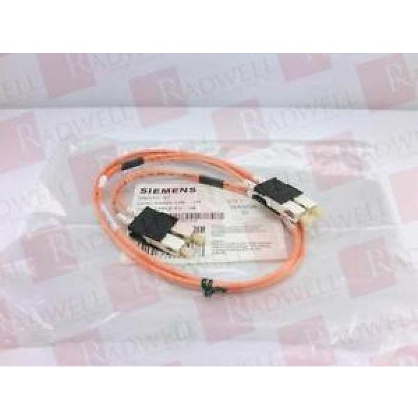 Siemens Original and high quality 6ES7960-1AA00-5AA0 RQANS1 6ES79601AA005AA0 #1 image