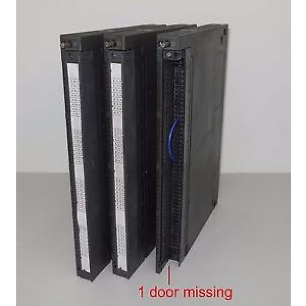 Siemens Original and high quality 6ES7422-1BL00-0AA0 lot of 3 #1 image