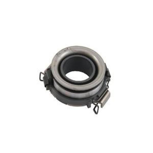 Clutch Original and high quality Release Bearing-NSK WD EXPRESS 155 51023 339 #1 image