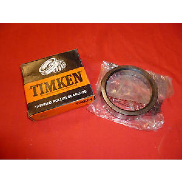 Timken SKF,NSK,NTN,Timken  #452 #1 image