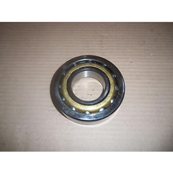 NEW SKF,NSK,NTN,Timken SKF 7311BEGY BEARING 55mm ID x 120mm OD x 29mm W #1 image