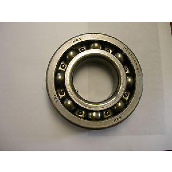 SKF SKF,NSK,NTN,Timken 6311 RADIAL DEEP GROOVE BALL BEARING #1 image