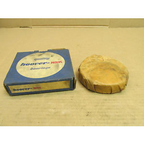 NIB SKF,NSK,NTN,Timken NSK NU311 CYLINDRICAL ROLLER BEARING NU 311 55x120x29 mm NEW #1 image