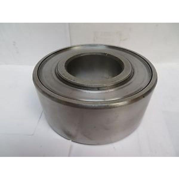 NEW SKF,NSK,NTN,Timken SKF BEARING 22316 CC/W33 22316CCW33 #1 image