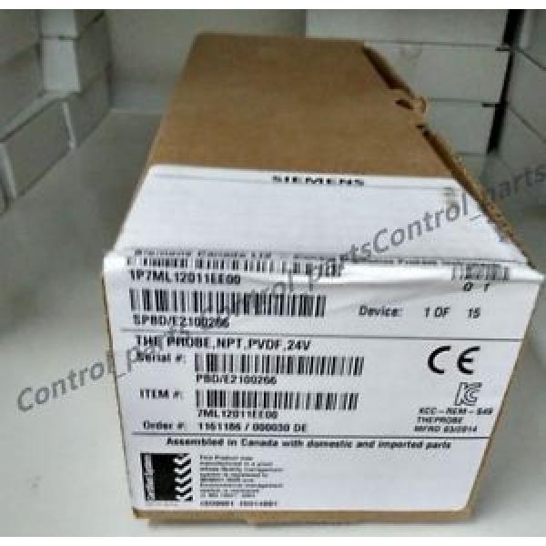 Siemens SKF,NSK,NTN,Timken 1 PC Other 7ML1201-1EE00 7ML12011EE00 #1 image