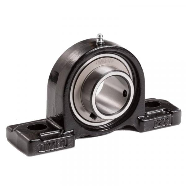 Timken SKF,NSK,NTN,Timken  UCP208-25 UCP &#8211; Pillow Block Units #1 image