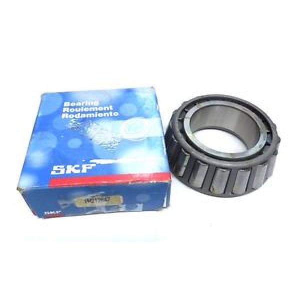 SKF SKF,NSK,NTN,Timken TAPERED ROLLER BEARING HM212047 #1 image