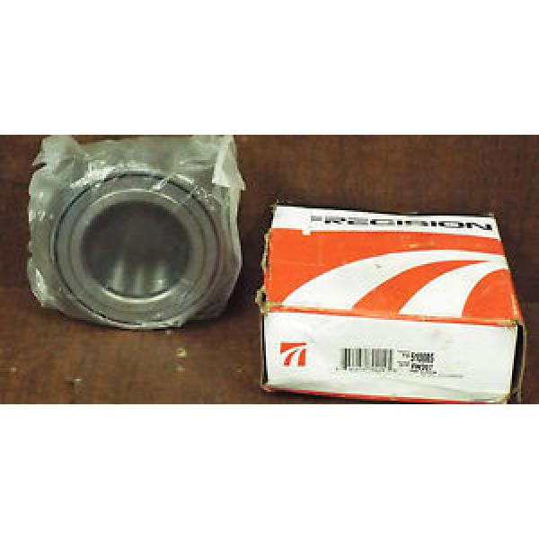 1 SKF,NSK,NTN,Timken NEW SKF FW207 FRONT WHEEL BEARING NIB *MAKE OFFER* #1 image