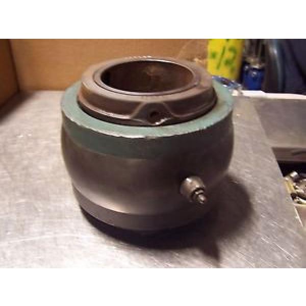 Timken SKF,NSK,NTN,Timken  3-15/16&#034; SPECIAL DUTY BALL INSERT 060497 52393DE #1 image