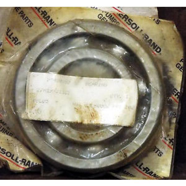 1 SKF,NSK,NTN,Timken NEW INGERSOLL RAND 95480380 / SKF 6311/C3 PUMP BEARING ***MAKE OFFER*** #1 image