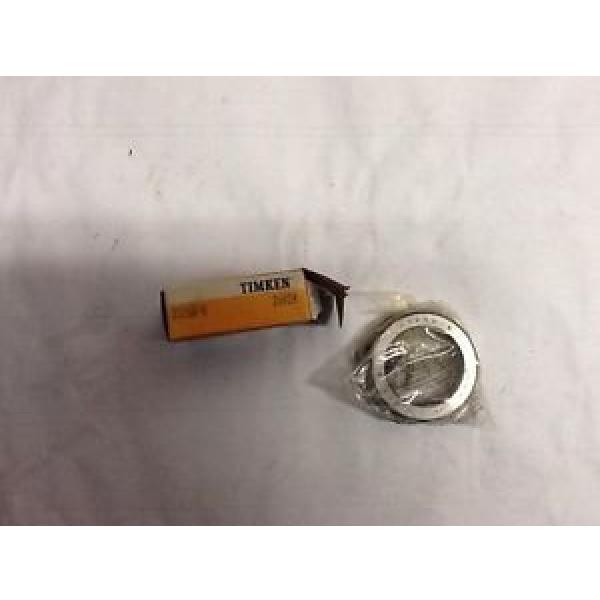 Timken SKF,NSK,NTN,Timken  23256-B Roller Cup #1 image