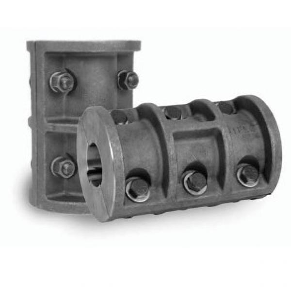 Timken SKF,NSK,NTN,Timken  GD208 Rigid Compression Couplings #1 image