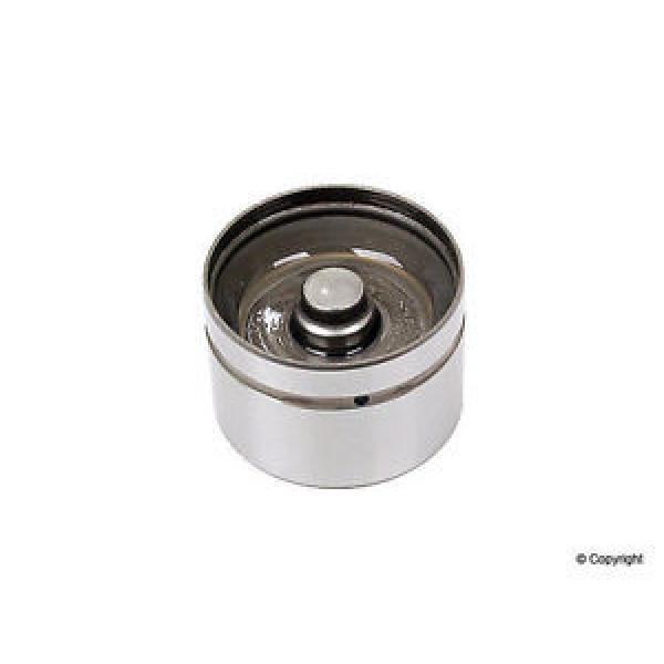 WD SKF,NSK,NTN,Timken Express 068 33006 056 Cam Follower #1 image