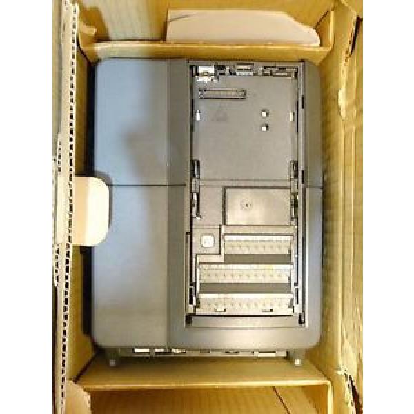 Siemens SKF,NSK,NTN,Timken 6SE6440-2UD22-2BA1 Micromaster 440  &gt; ungebraucht! &lt; #1 image