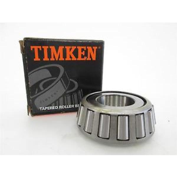 Timken SKF,NSK,NTN,Timken  15103-S Wheel Chevrolet GMC Trucks #1 image