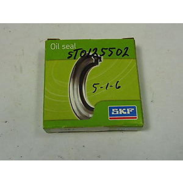 SKF SKF,NSK,NTN,Timken 5062 Oil Seal 1.11x .50x .30mm ! NEW ! #1 image