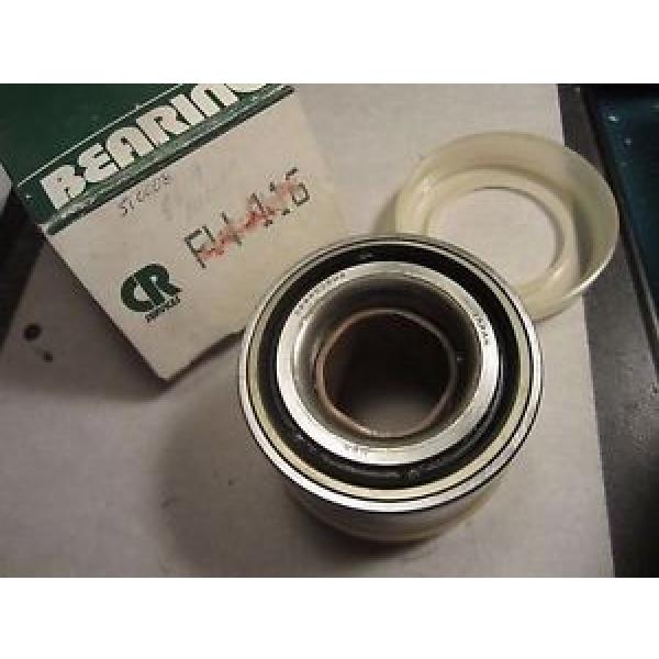 CR SKF,NSK,NTN,Timken FW116 front wheel bearing fits 86 87 88 89 90 Nisson Pulsar Sentra NSK #1 image