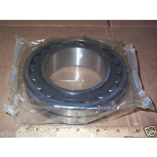 SKF SKF,NSK,NTN,Timken EXPLORER BEARING 22217 ID 85MM X OD 150MM X W 86MM #1 image