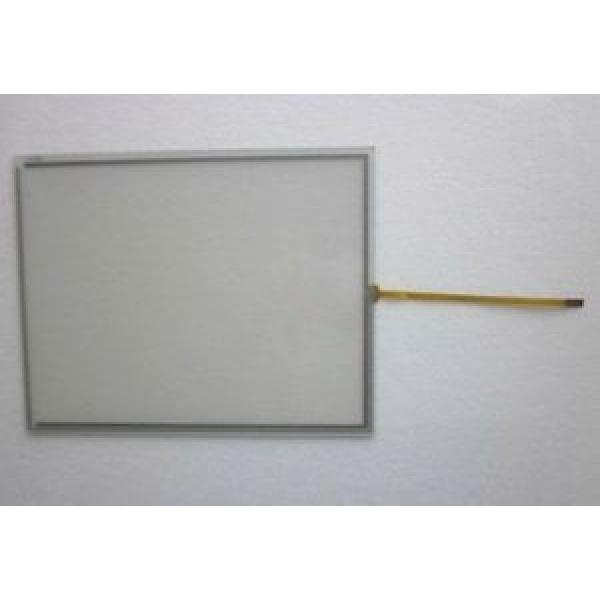 Siemens SKF,NSK,NTN,Timken  MP370-12 6AV6 542-0DA10-0AX0 6AV65420DA100AX0 Touch Screen glass #RS #1 image