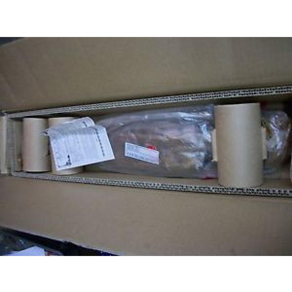 THK SKF,NSK,NTN,Timken SNR45LR1E+600LF Linear Bearing With 600MM Rail #1 image