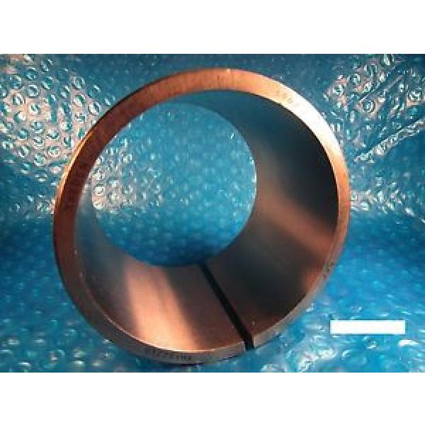 SKF SKF,NSK,NTN,Timken AHX3224G AHX 3224 G, Adapter, 115 mm Sleeve Bore x 105 mm Long;-=2 FAG #1 image