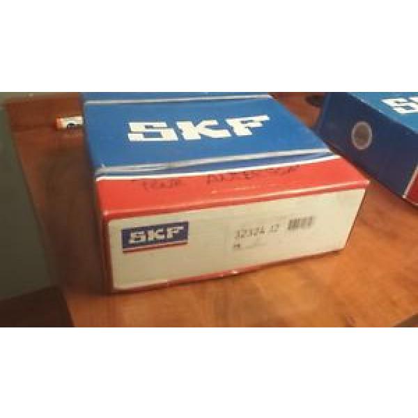 32324J2 SKF,NSK,NTN,Timken skf bearing brand new #1 image