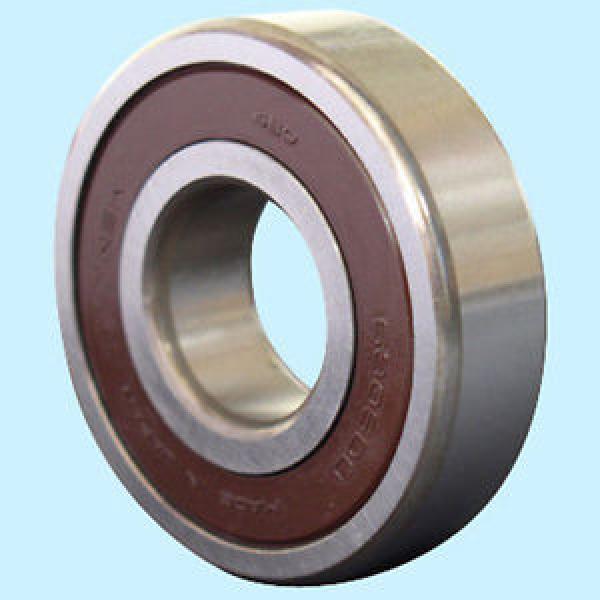 Single-row SKF,NSK,NTN,Timken deep groove ball bearings 6219 DDU Made in Japan ,NSK, high quality #1 image