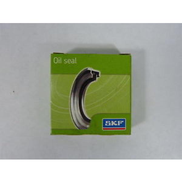 SKF SKF,NSK,NTN,Timken 8624 Oil Seal 7/8X1-1/4X3/16&quot; ! NEW ! #1 image