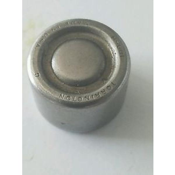 Timken SKF,NSK,NTN,Timken M861 TORRINGTON  Needle #1 image